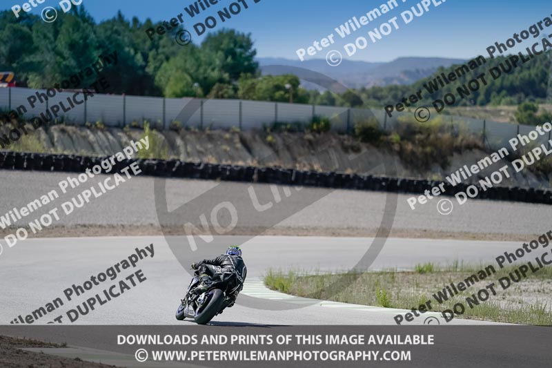 enduro digital images;event digital images;eventdigitalimages;no limits trackdays;park motor;park motor no limits trackday;park motor photographs;park motor trackday photographs;peter wileman photography;racing digital images;trackday digital images;trackday photos